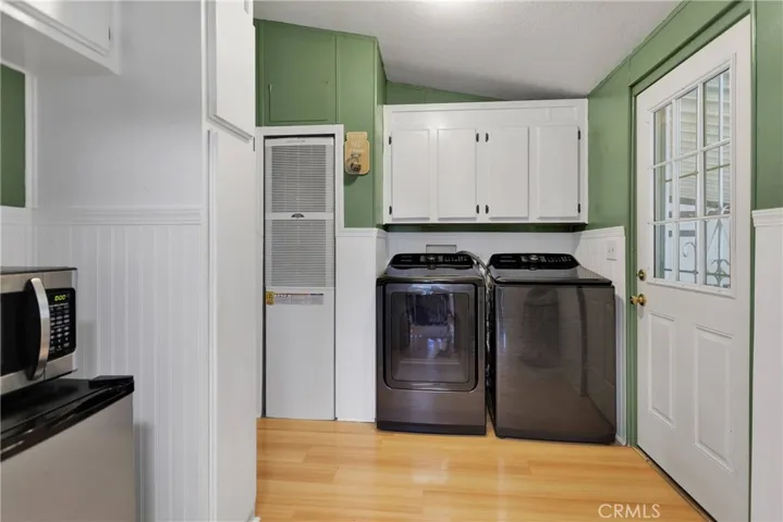 2121 East Avenue I 24, Lancaster, California 93535