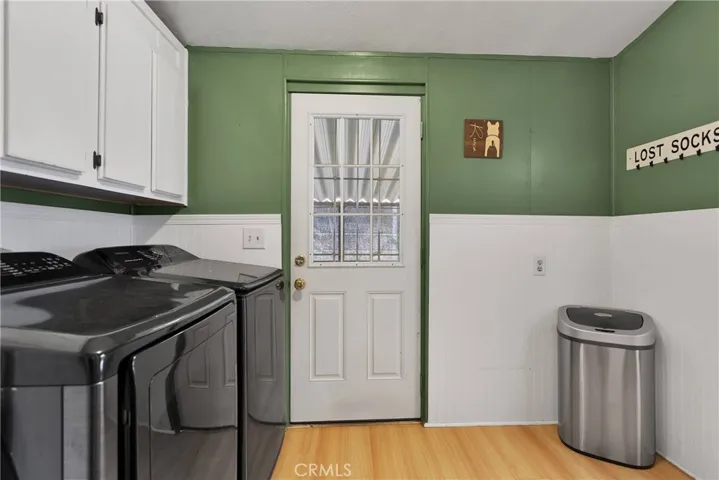 2121 East Avenue I 24, Lancaster, California 93535