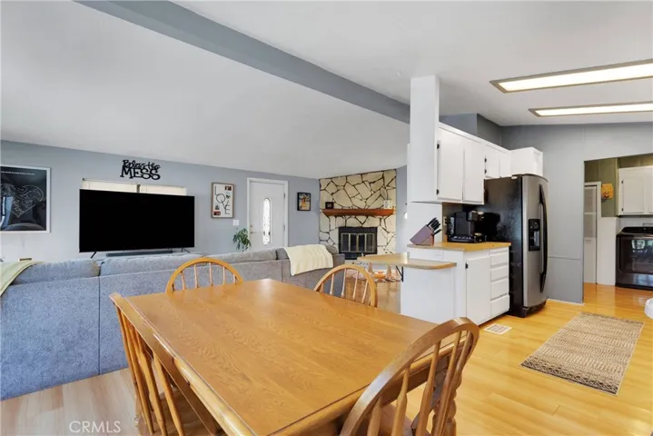 2121 East Avenue I 24, Lancaster, California 93535