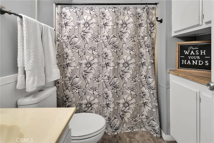 2121 East Avenue I 24, Lancaster, California 93535