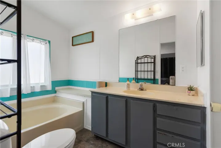 2121 East Avenue I 24, Lancaster, California 93535