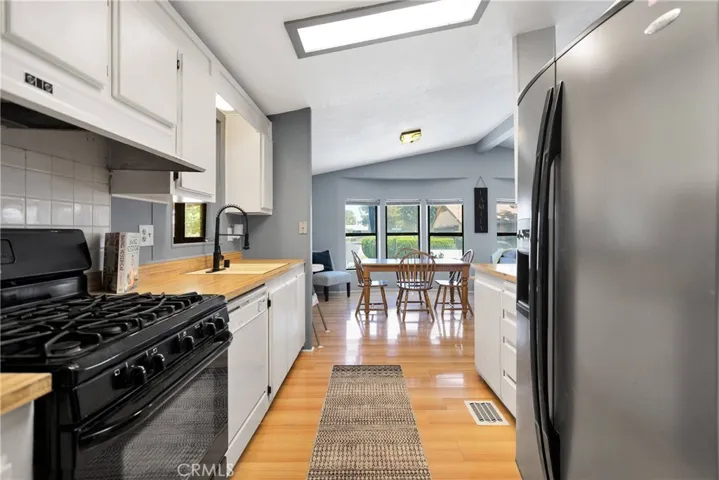 2121 East Avenue I 24, Lancaster, California 93535