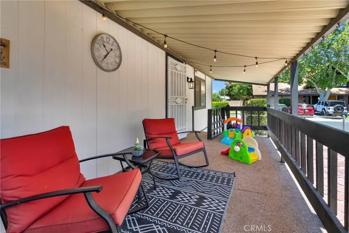 2121 East Avenue I 24, Lancaster, California 93535