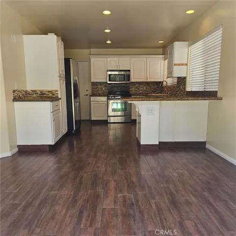 2665 Annapolis Circle, San Bernardino, California 92408