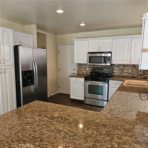 2665 Annapolis Circle, San Bernardino, California 92408