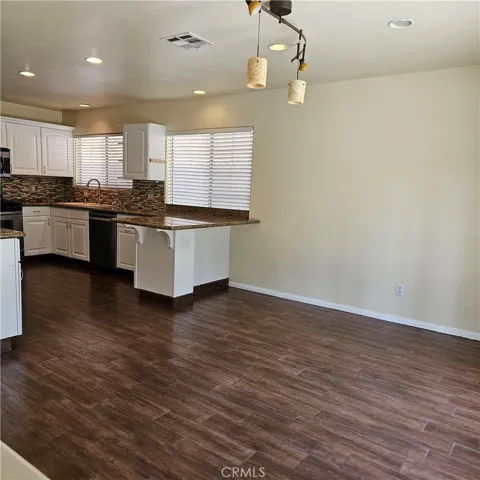2665 Annapolis Circle, San Bernardino, California 92408