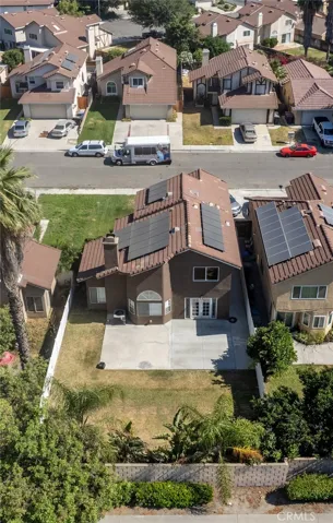 2665 Annapolis Circle, San Bernardino, California 92408