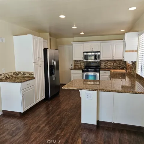 2665 Annapolis Circle, San Bernardino, California 92408