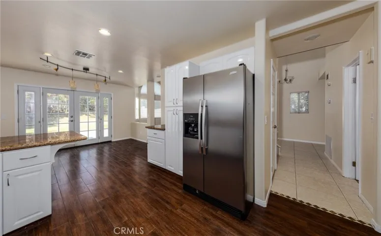 2665 Annapolis Circle, San Bernardino, California 92408