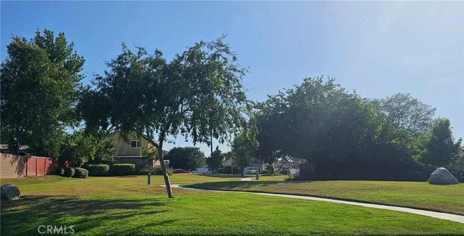 2665 Annapolis Circle, San Bernardino, California 92408