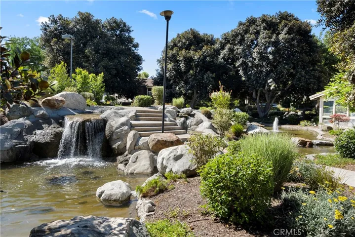 54 Streamwood, Irvine, California 92620