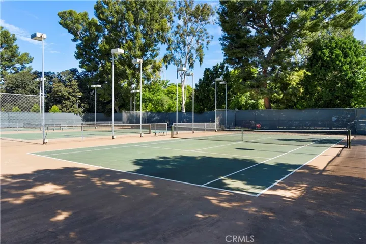 54 Streamwood, Irvine, California 92620