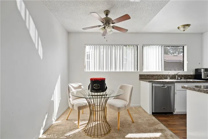 54 Streamwood, Irvine, California 92620