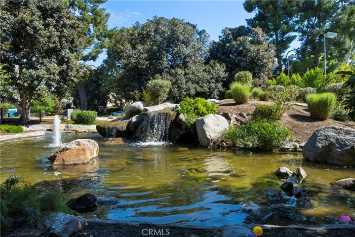 54 Streamwood, Irvine, California 92620