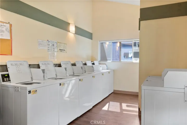 54 Streamwood, Irvine, California 92620