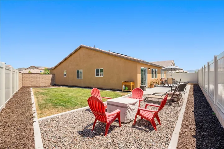 1341 Honor Way, Hemet, California 92543