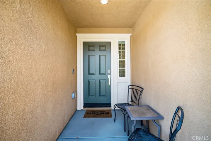 1341 Honor Way, Hemet, California 92543