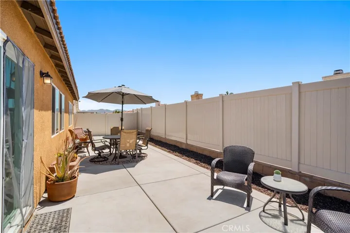 1341 Honor Way, Hemet, California 92543