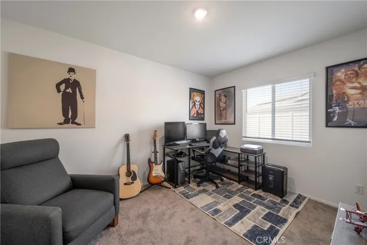 Guest Bedroom 2