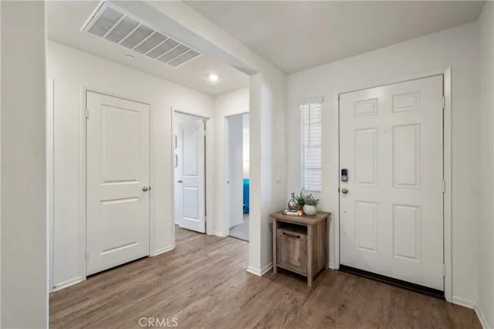 1341 Honor Way, Hemet, California 92543