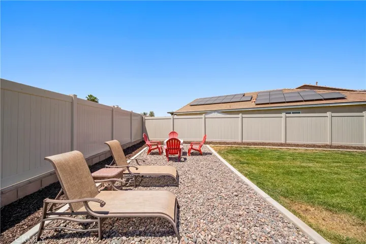 1341 Honor Way, Hemet, California 92543