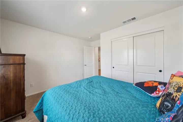 Guest Bedroom 1