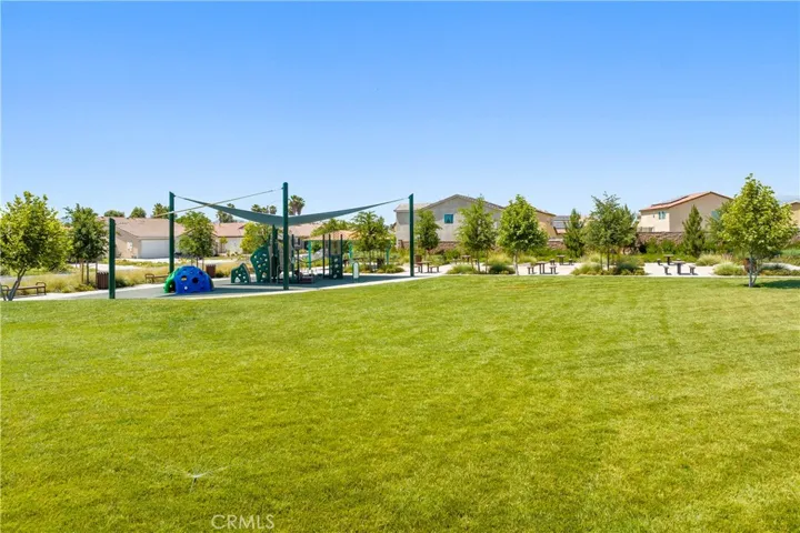1341 Honor Way, Hemet, California 92543