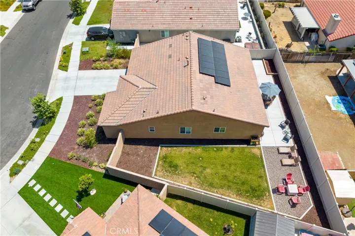 1341 Honor Way, Hemet, California 92543