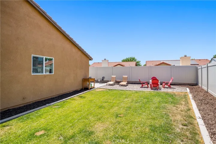 1341 Honor Way, Hemet, California 92543