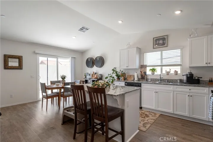 1341 Honor Way, Hemet, California 92543