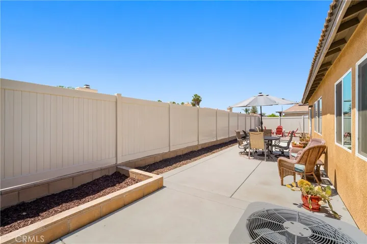 1341 Honor Way, Hemet, California 92543