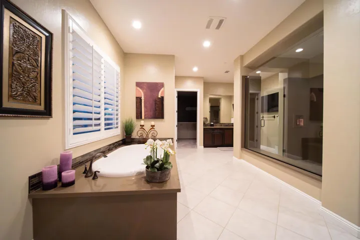 irmas listing low q (10 of 47)