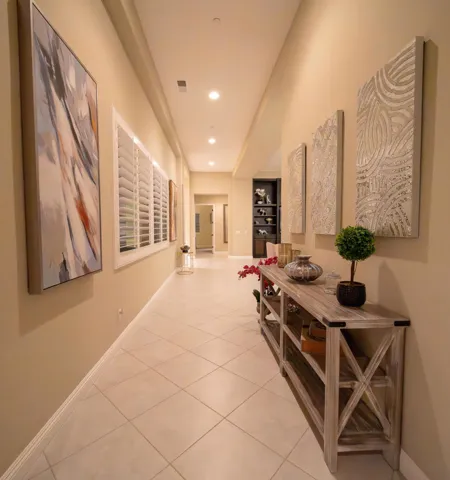 irmas listing low q (21 of 47)