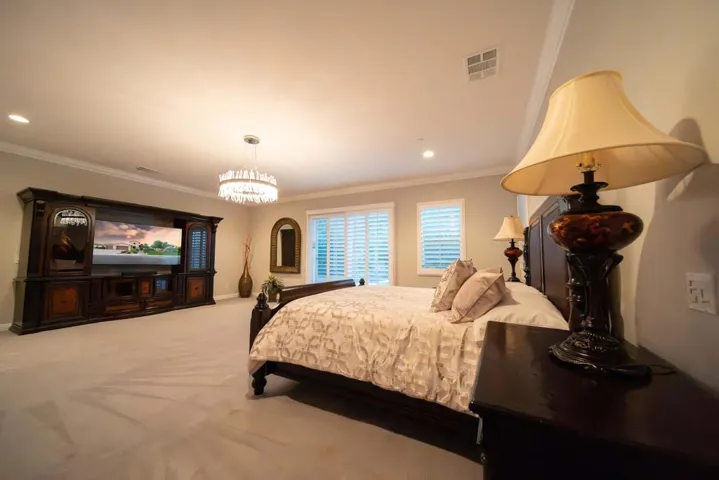 irmas listing low q (8 of 47)