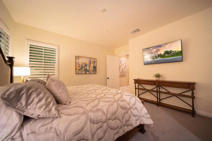 irmas listing low q (25 of 47)