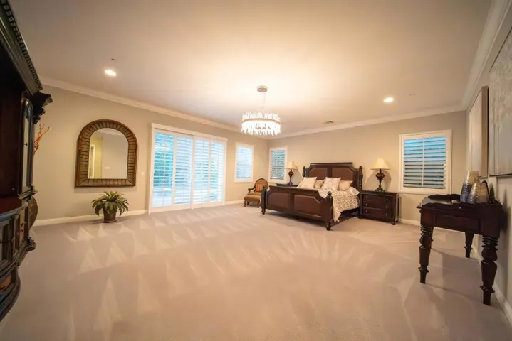 irmas listing low q (7 of 47)