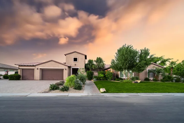 irmas listing low q (1 of 47)