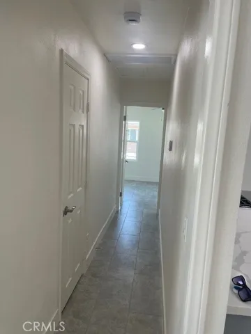73882 Santa Rosa Way, Palm Desert, California 92260