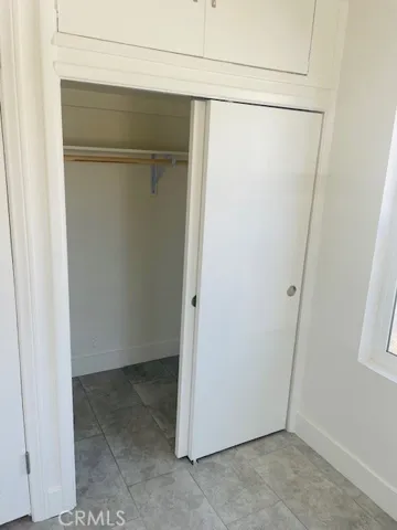 73882 Santa Rosa Way, Palm Desert, California 92260
