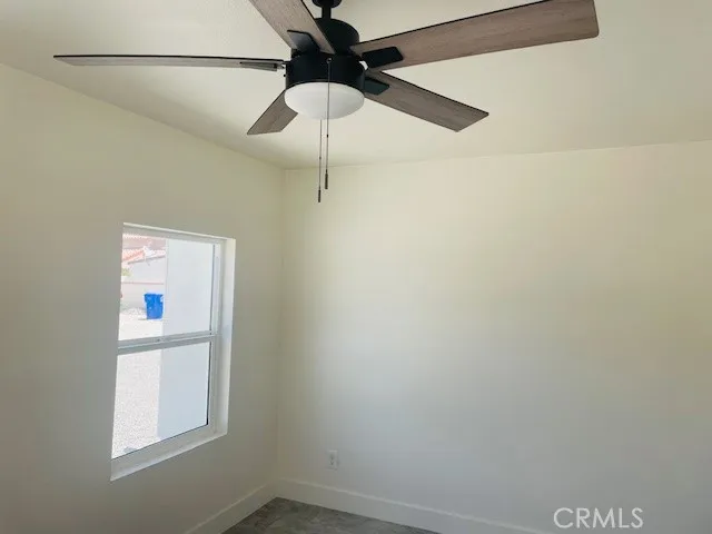 73882 Santa Rosa Way, Palm Desert, California 92260