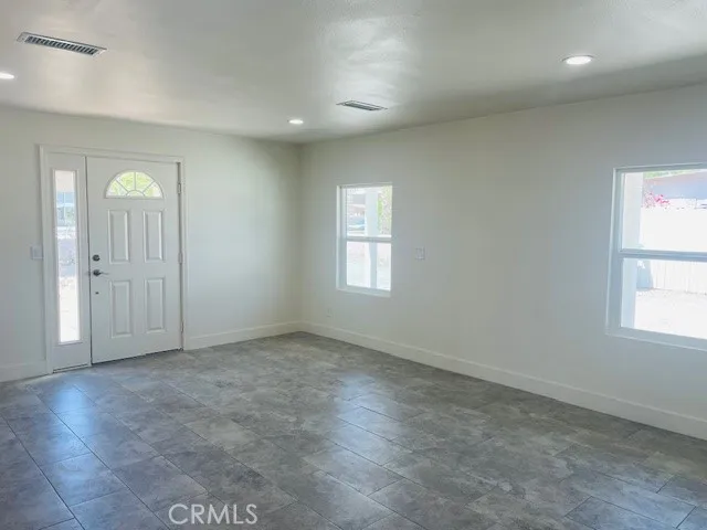 73882 Santa Rosa Way, Palm Desert, California 92260