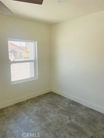 73882 Santa Rosa Way, Palm Desert, California 92260