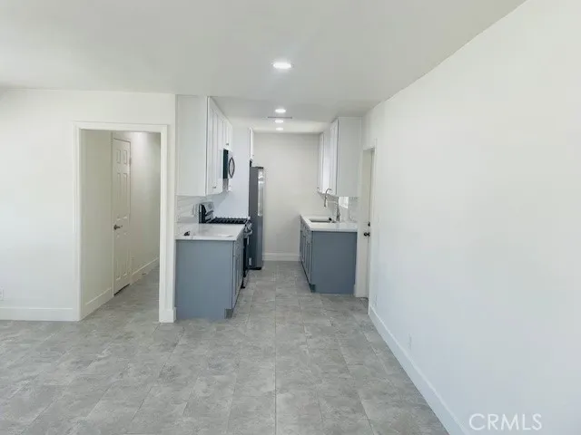 73882 Santa Rosa Way, Palm Desert, California 92260