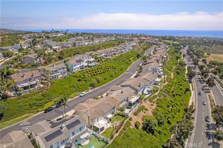 2460 Calle Aquamarina, San Clemente, California 92673