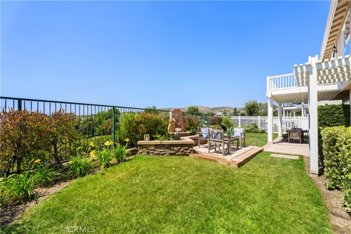 2460 Calle Aquamarina, San Clemente, California 92673