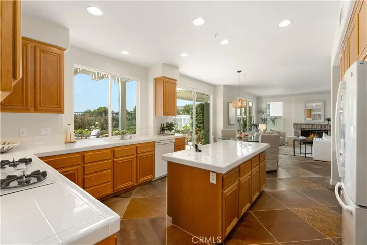 2460 Calle Aquamarina, San Clemente, California 92673