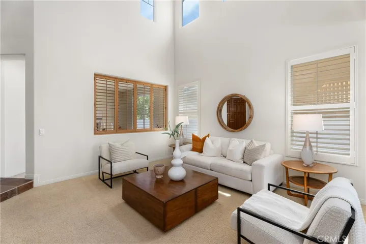 2460 Calle Aquamarina, San Clemente, California 92673