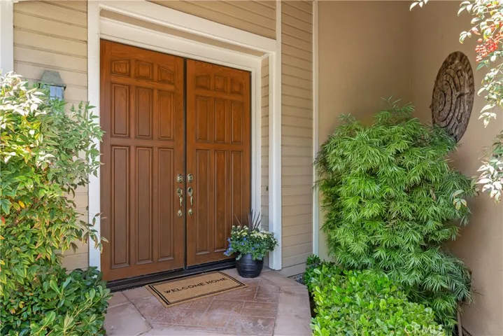 2460 Calle Aquamarina, San Clemente, California 92673