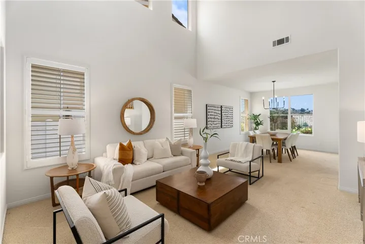 2460 Calle Aquamarina, San Clemente, California 92673