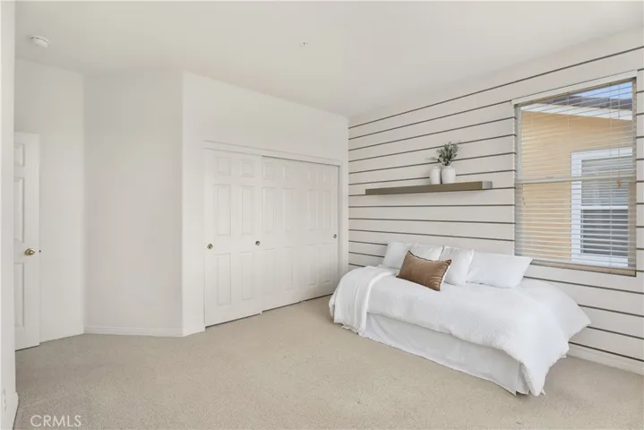 2460 Calle Aquamarina, San Clemente, California 92673